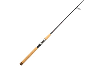 Image of Star Rods Stellar Lite Spinning Rod 7 10-20Lb Fast Taper 1pc Ghraphite, SG1020FT70G2
