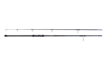 Image of Star Rods Stellar Surf Spinning Rod 10-25lb, Medium 2 Piece, 5in Cork Tape Grips, 9ft, SG90IS