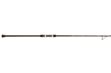 Image of Star Rods Stellar Surf Spinning Rod 9' 2pc Medium 10-25lb 1-4oz Cork Tape Grips, SG290IS2