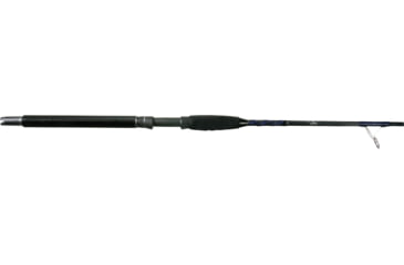 Image of Star Rods VPR Boat Spinning Rod, 12-25lb, Medium, 7, VB1225S70