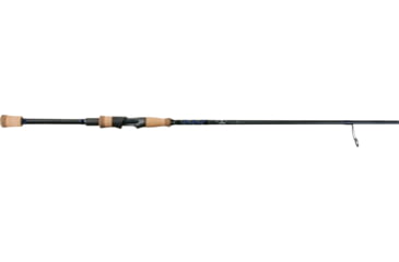 Image of Star Rods VPR Spinning Rod, 10-20lb, Medium-Heavy, Fast, K Guide Sic, 7, VI1020S70