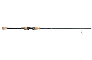 Image of Star Rods VPR Spinning Rod, 6-14lb, Medium-Light, Fast, K Guide Sic, 7, VI614S70