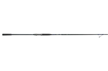 Image of Star Rods VPR Surf Spinning Rod, 8-17lb, Medium, Sic Guide, 8ft, VS817S80