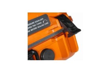 Image of Starligh Cases 6x10x16 Clip