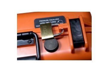 Image of Starligh Cases 6''x10''x16'' Case