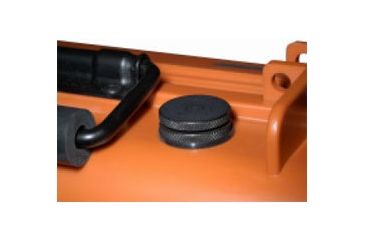Image of Star ligh Box 061016