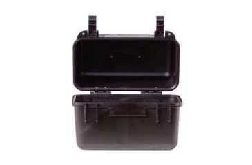 Image of Starlight Cases 10x6x12 Box