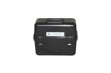 Image of Starlight Cases 10D x 6W x 12L Case with Polyurethane Cushions or Nofoam 100612