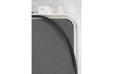 Image of Starlight Case Spare ''O'' Ring for Star Light 9''x12''x20'' Box SC-091220O