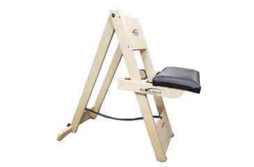 Image of Starlight Innovation Star Chair I, Adjustable 9-30in SC-1