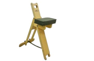 Image of Starlight Innovation Star Chair II, Adjustable 10-30in SC2