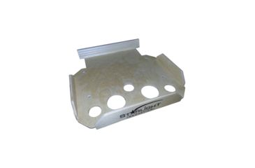 Image of Starlight Innovation Star-Tray, Weight Capacity 15lb StarTray