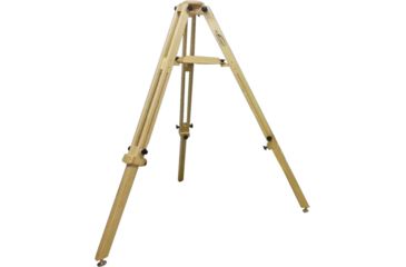 Image of Starlight Innovation Tri-Light I for Para-Light 1, Adjustable 40-56in TL1