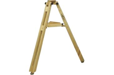 Image of Starlight Innovation Tri-Light II for Para-Light 1, Non-Adjustable 40in TL2
