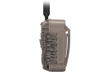 Image of STEAL STC-DCPTRX-2PK DECEPTOR MAX 40MP CAMERA 2PK