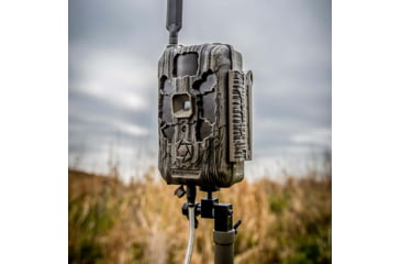 Image of STEAL STC-DCPTRX-2PK DECEPTOR MAX 40MP CAMERA 2PK