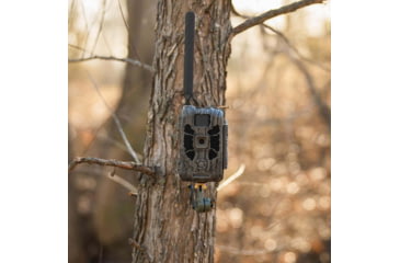 Image of STEAL STC-DCPTRX-2PK DECEPTOR MAX 40MP CAMERA 2PK