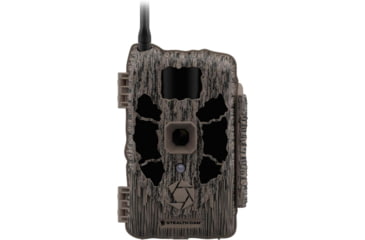 Image of STEAL STC-DCPTRX-2PK DECEPTOR MAX 40MP CAMERA 2PK