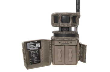 Image of STEAL STC-RVLR REVOLVER 36MP 360 CELLULR