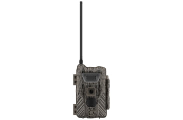 Image of STEAL STC-WXF FLASHBACK 40MP CELLULAR