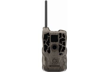 Image of Stealth Cam 30MP WIFI BLUETOOTH, STCXV4WF