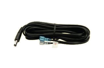 Image of Stealth Cam 10ft Battery Connection Cable STC-CBL