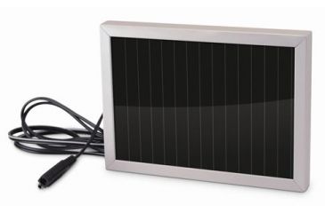 Image of Stealth Cam 12V Solar Panel, Box STC-12VSOL
