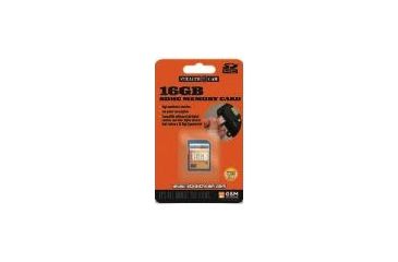 Image of Stealth Cam 16Gb Sd Single Pk STC-16GB