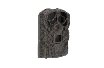 Image of Stealth Cam Browtine