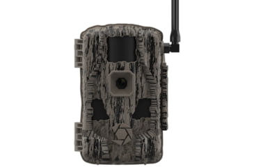 Image of Stealth Cam Fusion Max 3.0 Cell Camera 42MP, 1410654