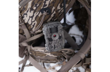 Image of Stealth Cam Fusion-X Pro Cellular Hunting Trail Camera, 36MP, Video &amp; Photo, Camo, STC-FXWT