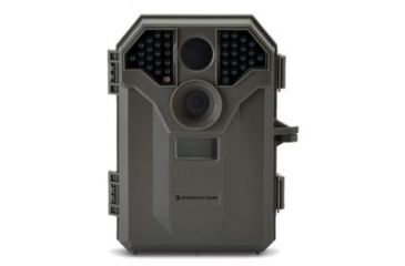 Image of Stealth Cam P36 No Glow Trail Camera STC-P36NG