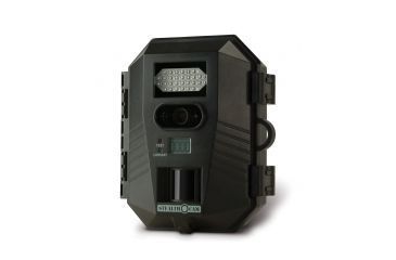 Image of Stealth Cam Prowler XT Video and Digital Camera STC-P8XT
