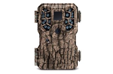 Image of Stealth Cam PX18FXCMO FX Shield Camo 14 Megapixel HD Trail Camera, 8 x AA, Camo, STC-PX18FXCMO