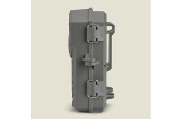 Image of Stealth Cam PX18FXCMO FX Shield Camo 14 Megapixel HD Trail Camera, 8 x AA, Camo, STC-PX18FXCMO
