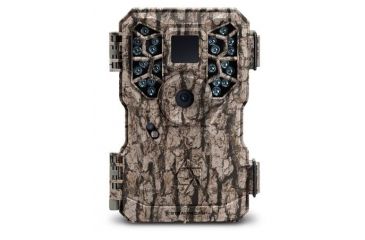 Image of Stealth Cam PX22 IR Trail Camera, Box STC-PX22