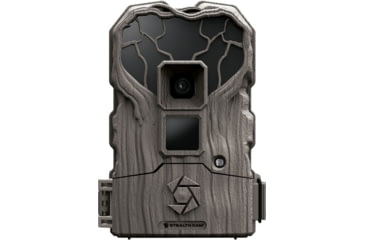 Image of Stealth Cam QS18 - 18 Megapixel Trail Camera, Video Recording 15 Seconds, 12 IR Emitters, FX Shield, STC-QS18