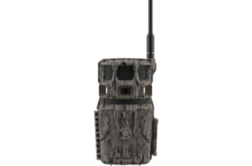 Image of Stealth Cam Revolver Pro 3.0 Cell Camera 50MP, 1410659