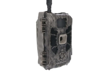 Image of Stealth Cam STC-DCPTR Decepter Camo