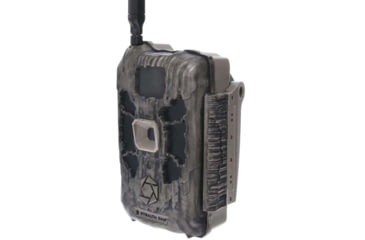 Image of Stealth Cam STC-DCPTR Decepter Camo