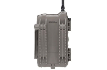 Image of Stealth Cam STC-DCPTR Decepter Camo