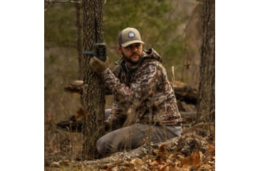 Image of Stealth Cam STC-DCPTR Decepter Camo