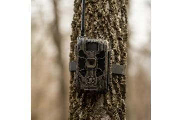 Image of Stealth Cam STC-DCPTR Decepter Camo
