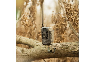 Image of Stealth Cam STC-DCPTR Decepter Camo