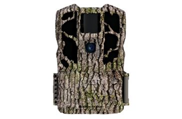 Image of Stealth Cam STCG45NGMAX G Series 45NGMAX Trail Camera 26 MP Camo