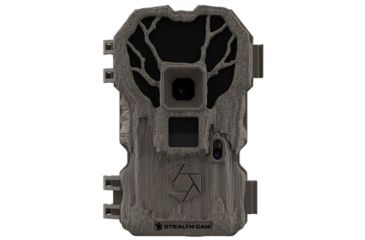 Image of Stealth Cam STCPXP24NGX Trail Camera 16 MP