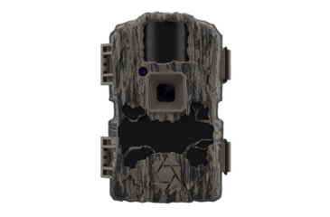 Image of Stealth Cam Trail Cam Gmax32 32mp/1080hd Video Camo Ir