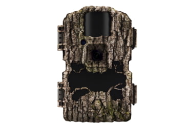 Image of Stealth Cam Trail Cam Gmax32 32mp/1080hd Video Camo No-glo