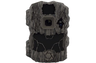 Image of Stealth Cam Trail Camera Ds4k Ultimate 32mp Ir