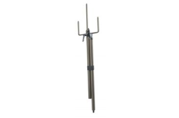 Image of Stealth Cam Trail Camera Mounting Stick STC-CAMSTICK